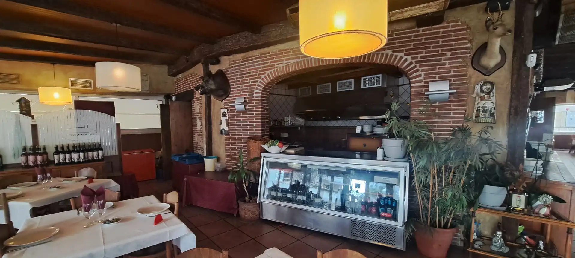 Business premises for sale in Carrer de Montserrat Caballé, imagen 10