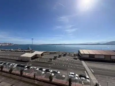 Pis amb ascensor en venda a Castilla - Hermida, imagen 17