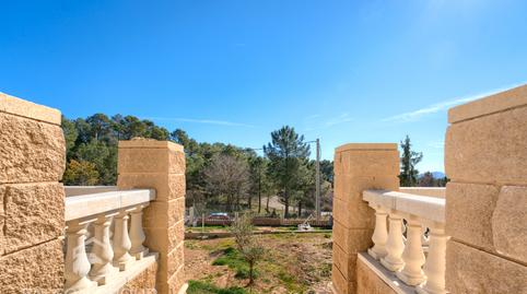 Foto 4 de Casa o xalet en venda a Avinguda Catalunya, Pontons, Barcelona