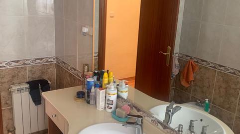 Foto 4 de Pis en venda a Oeste,  Logroño