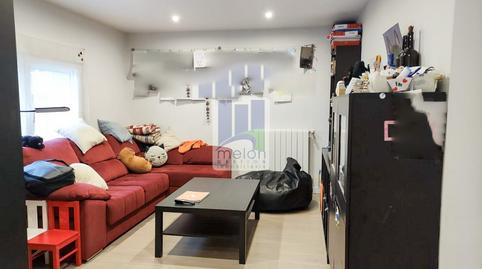 Foto 2 de Casa o xalet en venda a Condesa Mencia, Illera, Burgos Capital