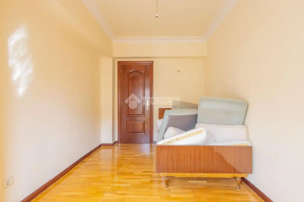 Habitación de Piso en venta en Salamanca con Aire acondicionado, Calefacción y Terraza