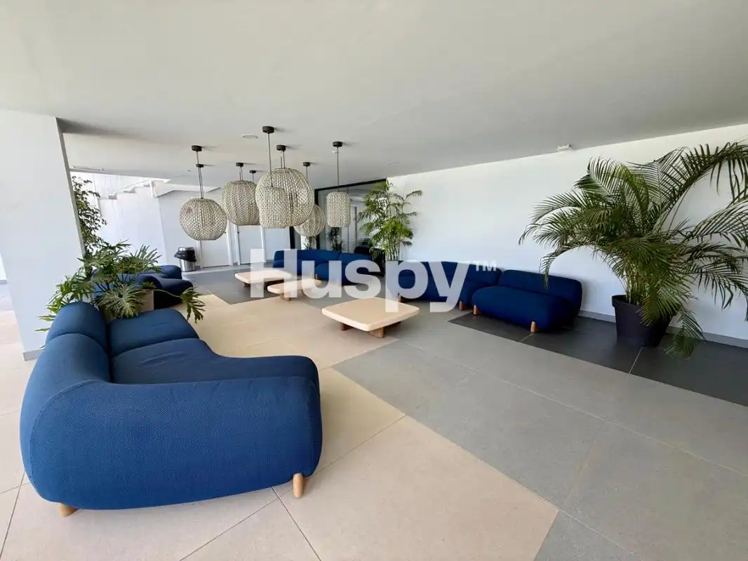 Penthouse mit Terrasse zum Verkauf in Calle Alba, imagen 45