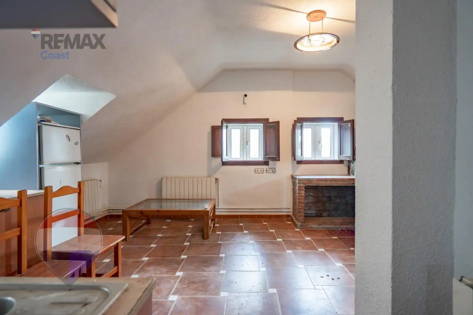 Inmuebles singulares en venta en HAZA PANIZO, imagen 64