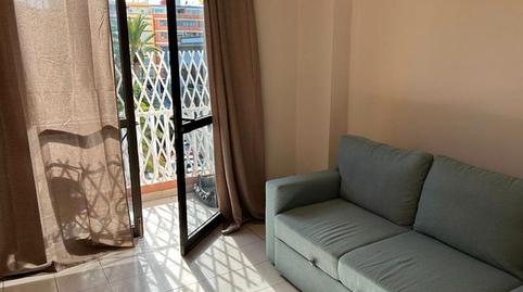 Photo 4 of Flat for sale in Plaza de la Feria, 34, Arenales - Lugo - Avda. Marítima, Las Palmas de Gran Canaria
