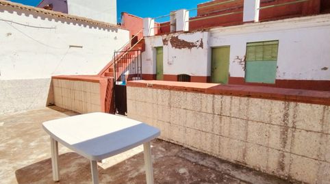 Foto 4 de Casa o chalet en venta en Almodóvar del Campo, Ciudad Real