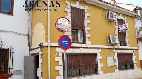 Foto 2 de Casa o chalet en venta en Pinos Puente, Granada