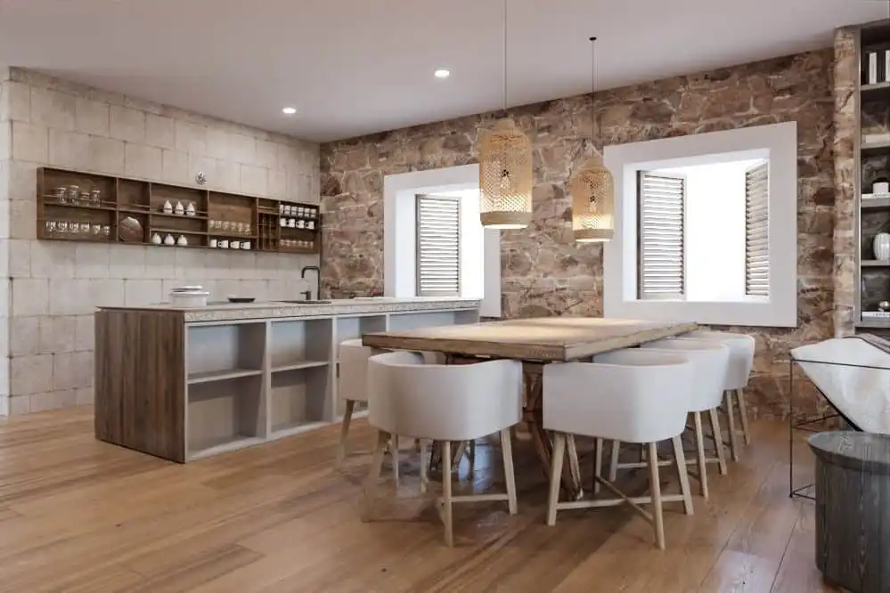 Landhaus mit Pool zum Verkauf in Felanitx Poble, imagen 5