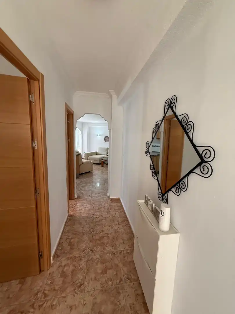 Apartments for sale in Vélez-Málaga  with Terrace, Furnished and Community pool