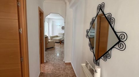 Photo 5 of Apartments for sale in Calle Infantes, 58, Poniente - Faro, Vélez-Málaga