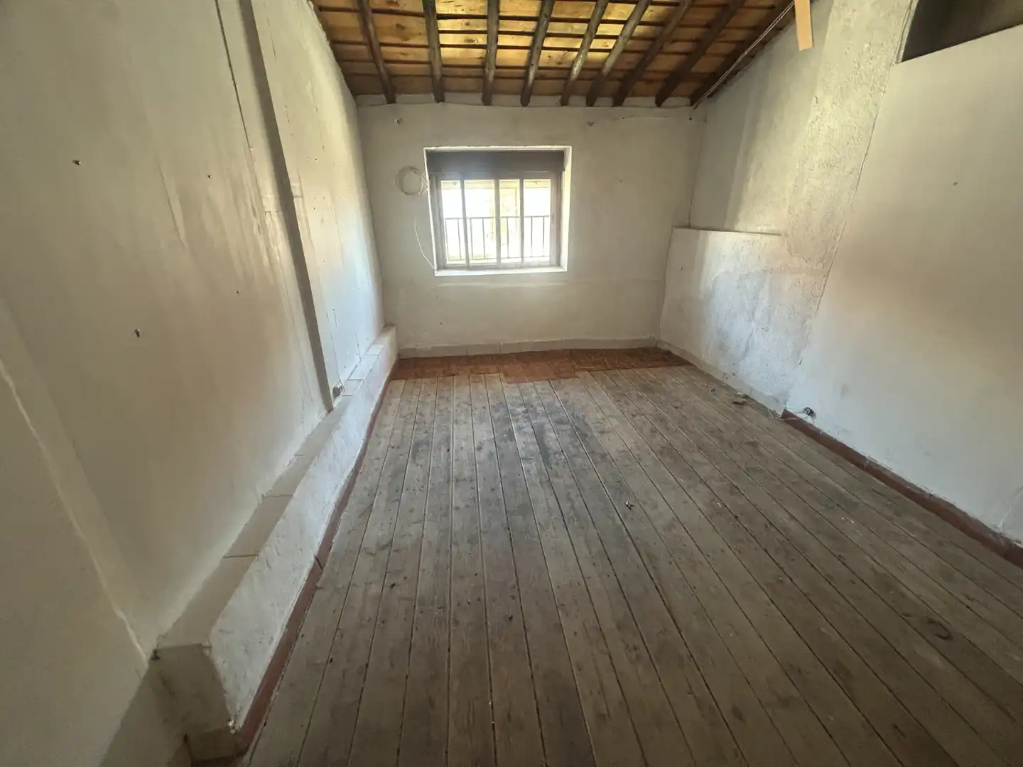 Casa o xalet en venda en Castronuño