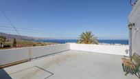 Terrace of House or chalet for sale in Candelaria  with Terrace