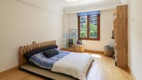 Flat for sale in De Felipe IV Hiribidea, escalera centro, Amara, Amara - Berri, Donostia - San Sebastián, imagen 1