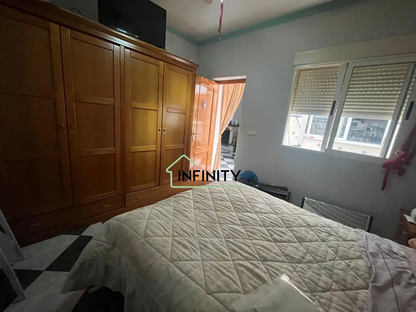 Maison à vendre à La Font d'en Carròs, imagen 16