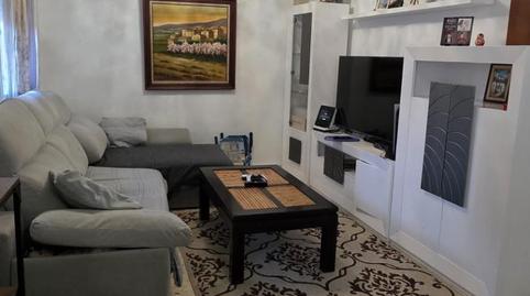 Foto 3 de Casa adosada en venta en El Rinconcillo, Algeciras
