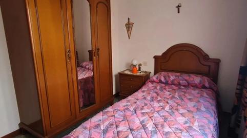 Photo 5 of House or chalet for sale in Carrer de L'ermita, 6, La Fatarella, Tarragona