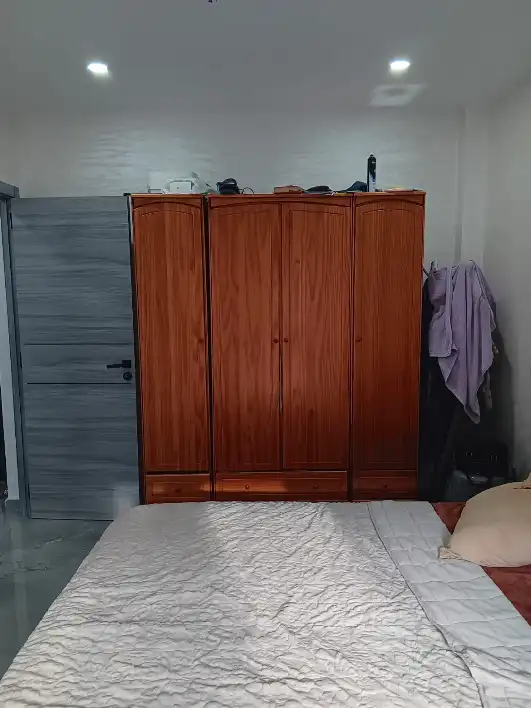 Appartamento con terrazza in vendita a Novelda, imagen 8