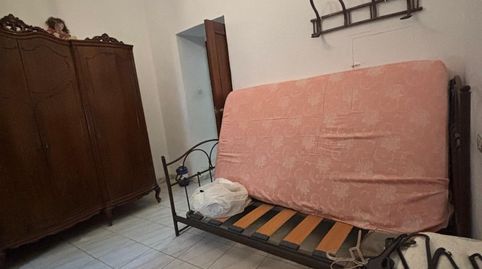 Photo 5 of Houses for sale in Coria del Río, Sevilla