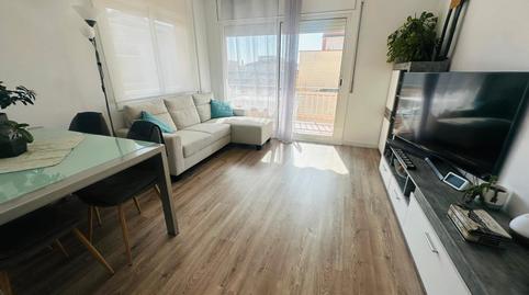 Photo 5 of Flat for sale in Carrer Emigdio Rodríguez Pita, Segur de Calafell, Calafell