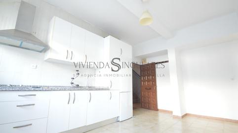 Photo 2 of Flat for sale in San Gil, Sevilla