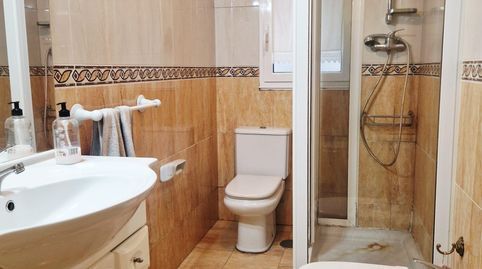 Foto 4 de Piso en venta en Calle la Camara, Centro, Avilés