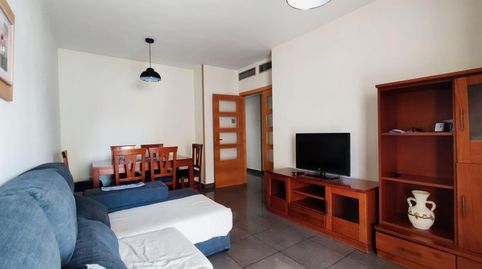Foto 3 de Apartamento en venta en Rincón Bajo, Benidorm