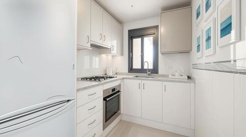 Photo 4 of Flat for sale in Foners, Illes Balears