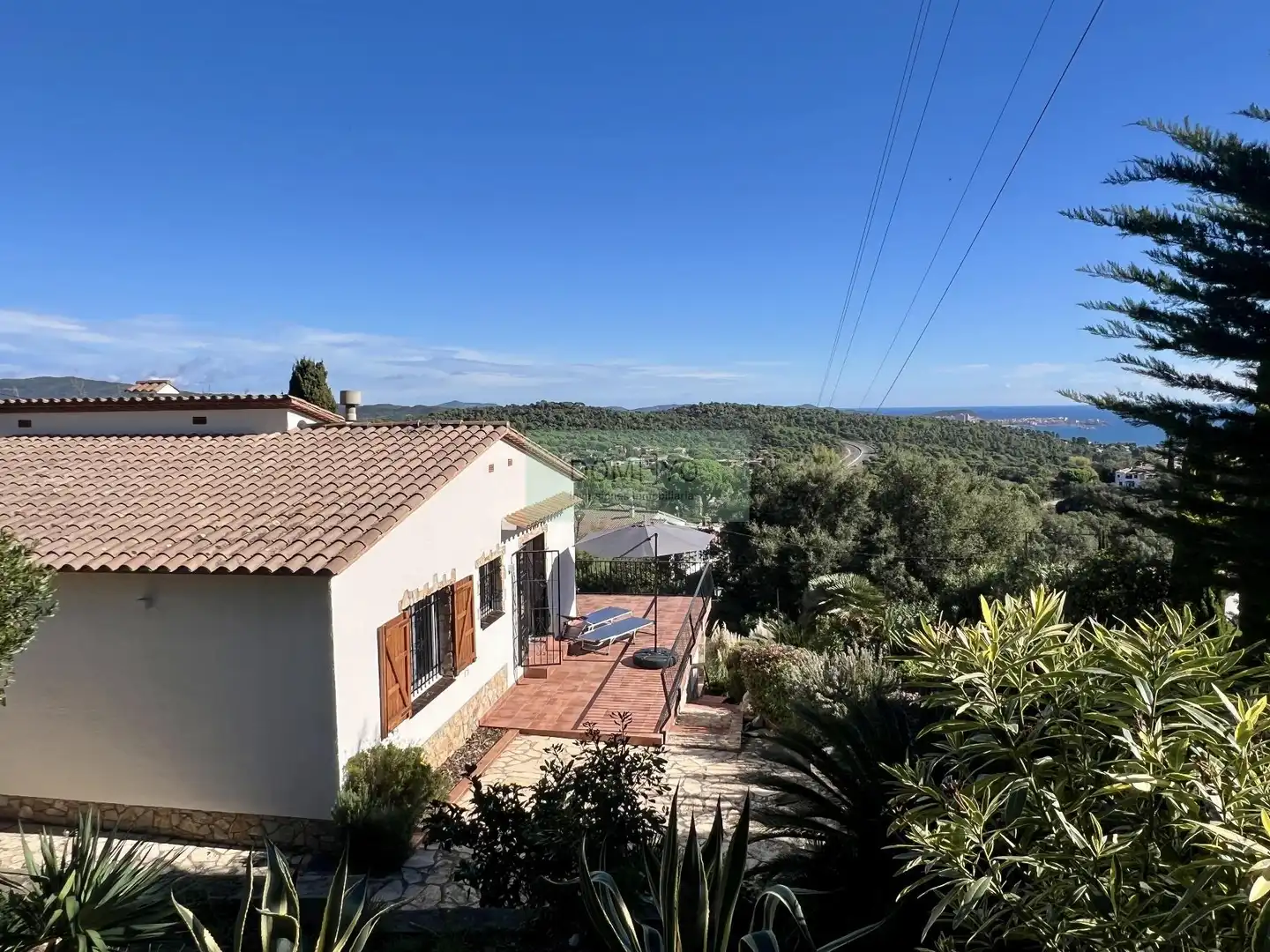 Casa en venda a Platja d'Aro, imagen 10