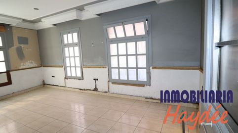 Photo 4 of Commercial properties for sale in Las Arenas, Getxo