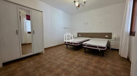 Photo 2 of Flat to rent in Camino Montaña, Buenavista del Norte, Santa Cruz de Tenerife