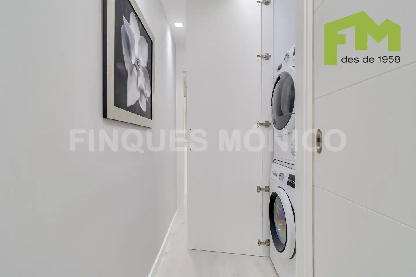 Flat with lift for sale in Carrer de Provença, imagen 19