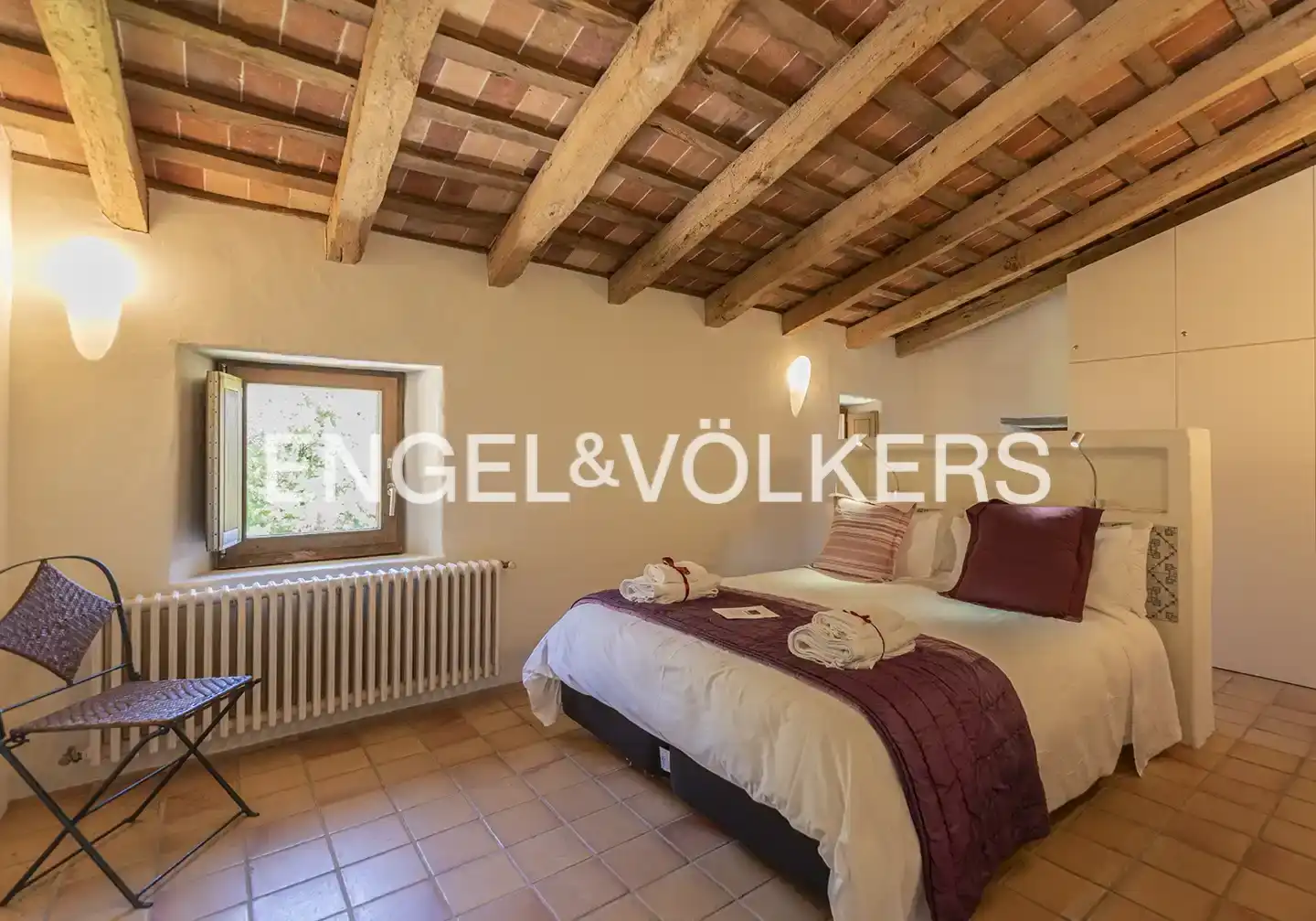 Maison rustique avec piscine à vendre à Sant Feliu de Pallerols, imagen 16
