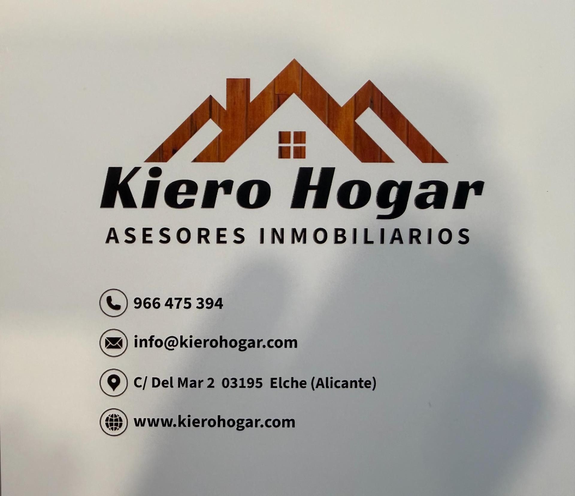 Apartment to rent in Elche / Elx