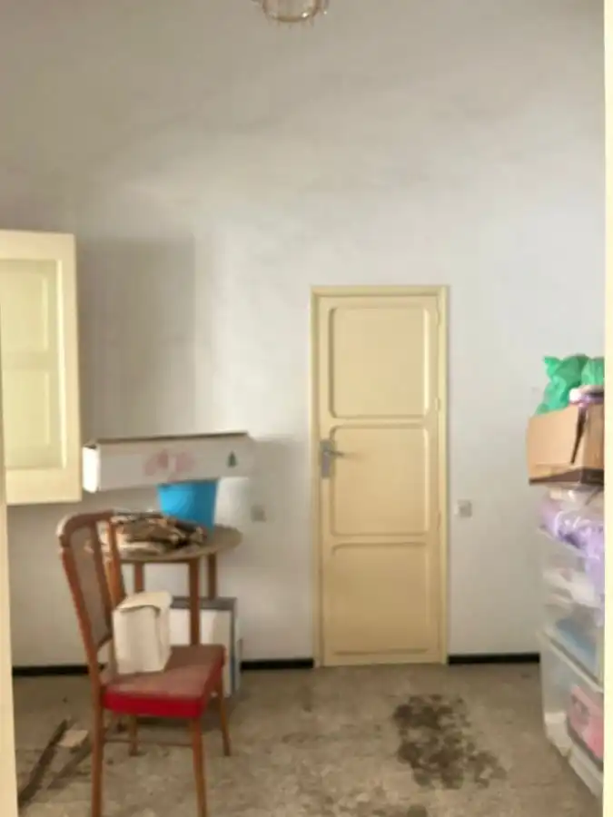 Casa o chalet en venta en Bollullos Par del Condado