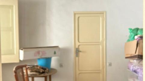 Foto 4 de Casa o xalet en venda a Bollullos Par del Condado, Huelva