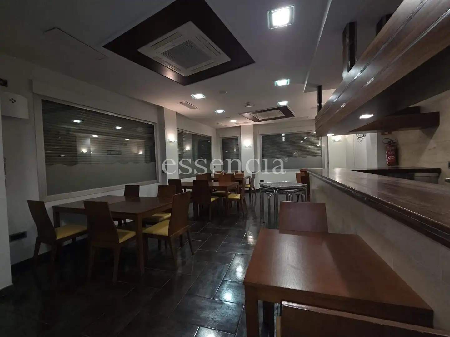 Business premises to rent in Miramar, imagen 10