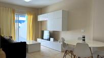 Sala d'estar de Apartament en venda en Güímar amb Terrassa