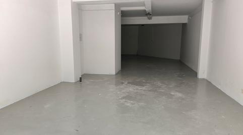 Photo 3 of Premises for sale in Los Castros - Castrillón, A Coruña Capital