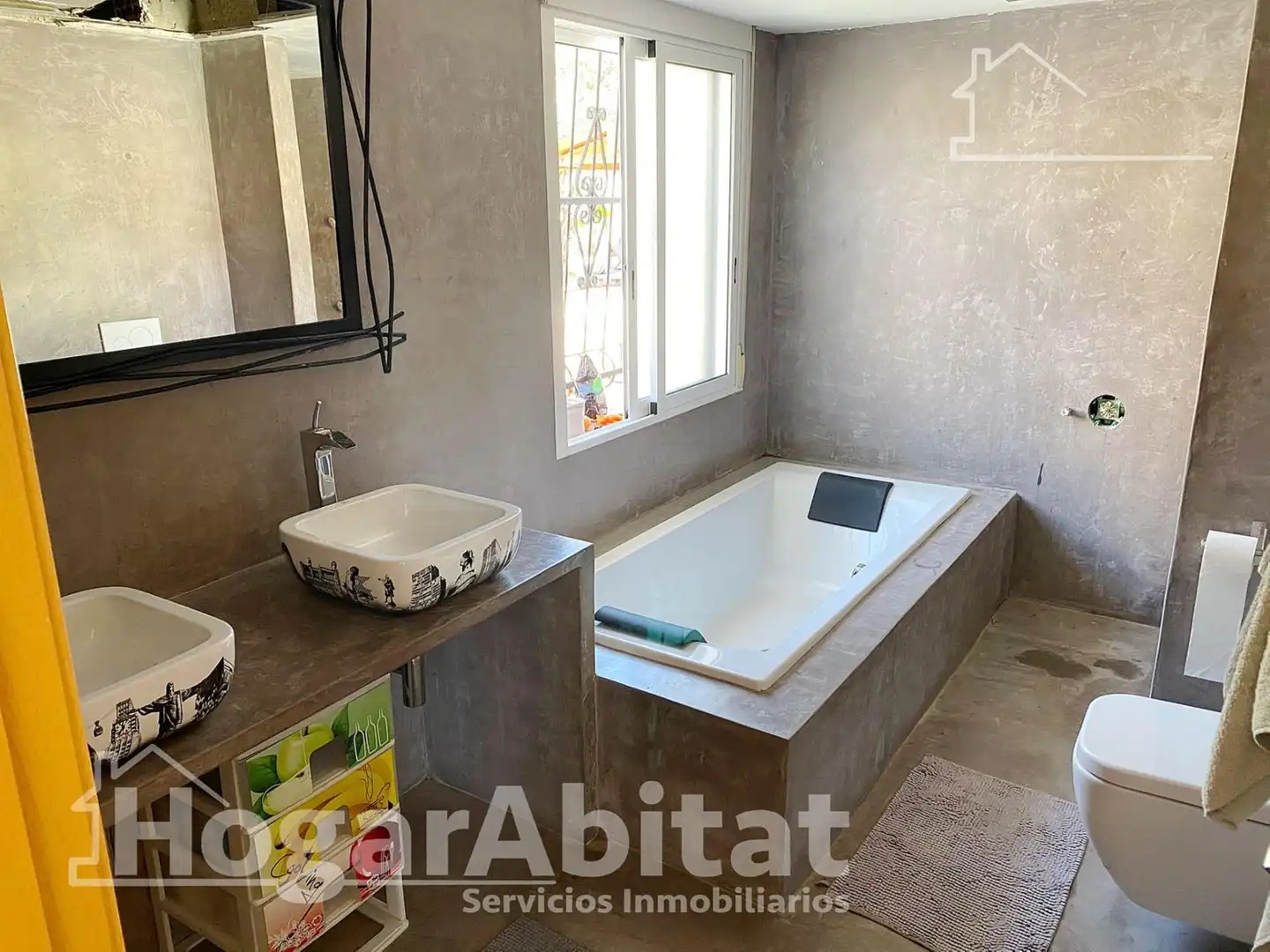 Xalet amb piscina en venda a CL VELAZQUEZ 5, imagen 45