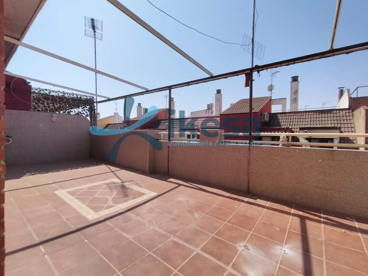Maison à vendre à Levante, imagen 32