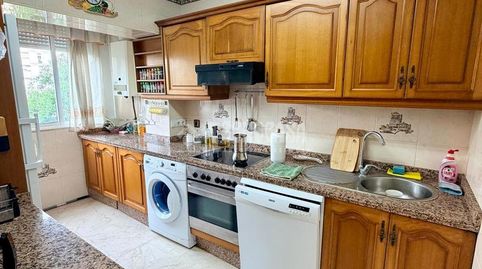 Foto 5 de Piso de alquiler en Piso Calle Antoñita Colome, Alfalfa - Santa Cruz, Sevilla Capital