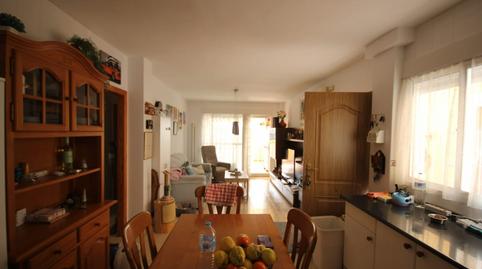 Foto 5 de Pis en venda a Poble Nou - Montiboli, Alicante