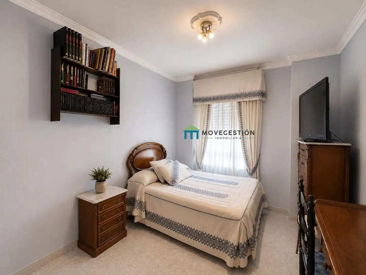Habitación de Piso en venta en Ubrique con Terraza
