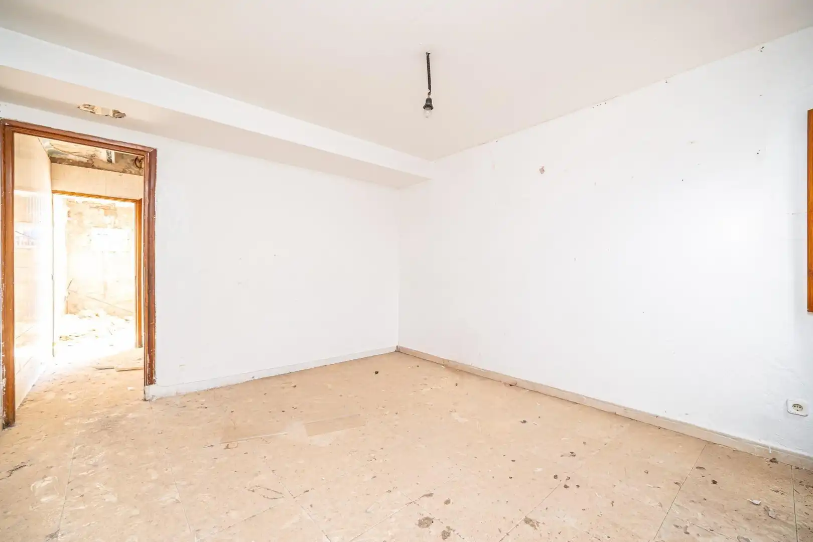 Maisonette zum Verkauf in Sa Pobla