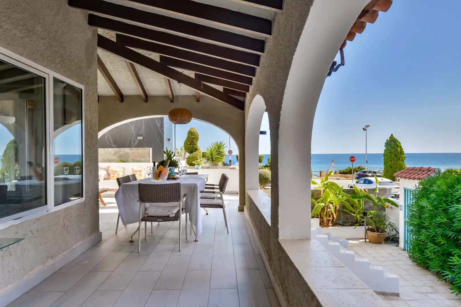 Detached house for sale in Carrer Xaloc, imagen 22
