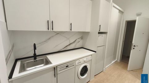 Foto 5 de Piso de alquiler en Polígono Industrial Norte, San Sebastián de los Reyes