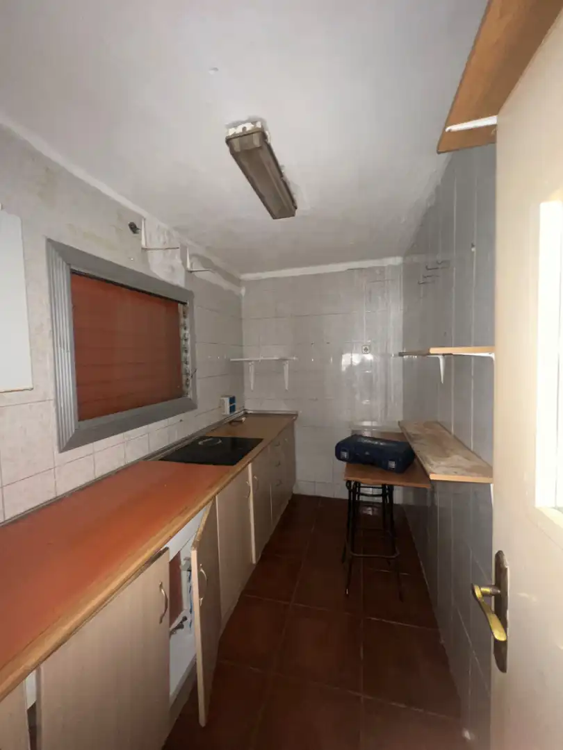Local comercial en venda a Carrer Victòria, imagen 5
