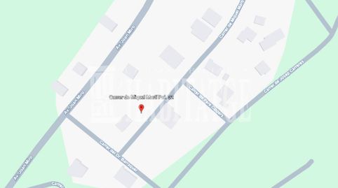 Terreno en venta en Seva El Pinós, immagine 4