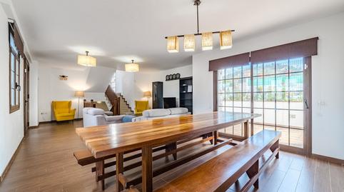 Foto 5 de Casa adosada en venta en Adelantado, Tacoronte - Los Naranjeros, Tacoronte