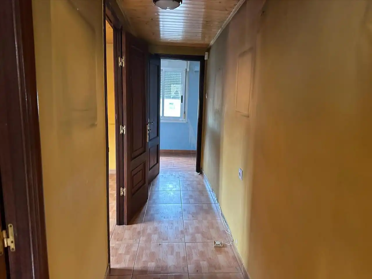 Casa o chalet en venta en Ourense Capital  con Trastero